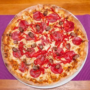 pizzeria-74
